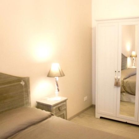 Foscari House Bed and Breakfast Roma Exterior foto