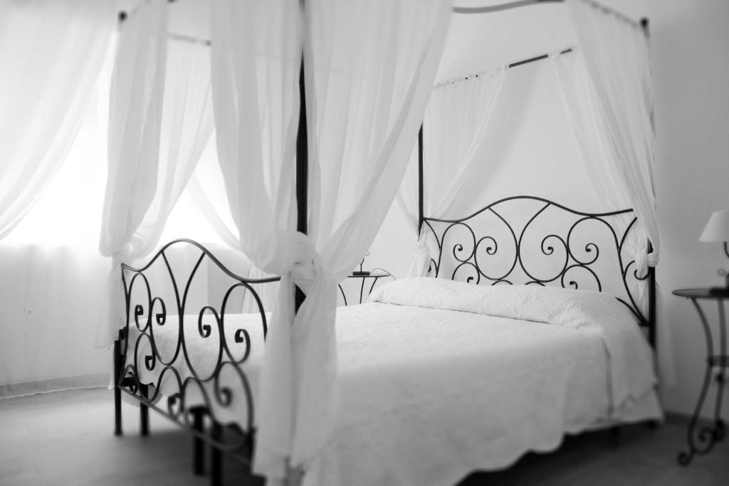 Foscari House Bed and Breakfast Roma Habitación foto