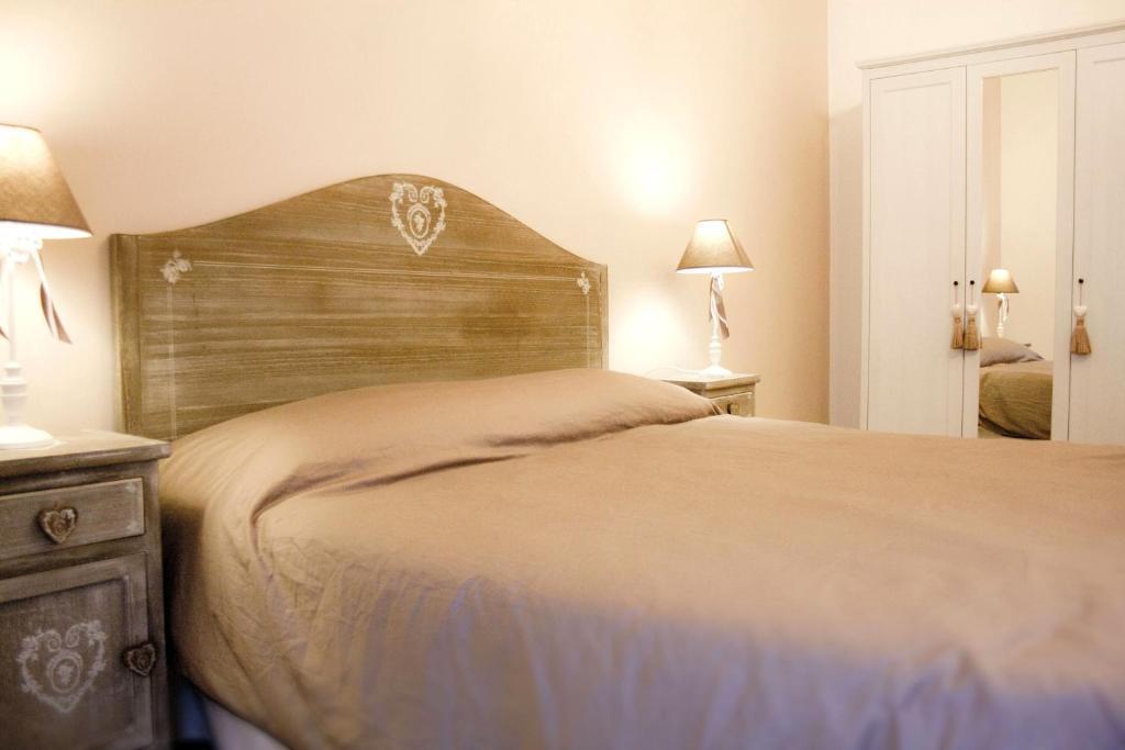 Foscari House Bed and Breakfast Roma Exterior foto